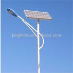 China manufacturer of 15w-160w rising sun sresky-07 solar led street light tyn007