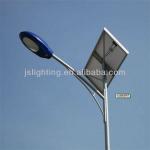 China manufacturer of 30w40w50w60w70w80w prices solar power street light tyn007