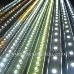 china manufacturer rigid led strip 5630,72leds/m,20w/m,40-50lm ST24367