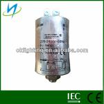 china manufacturers starter for the metal halide lamp and the sodium lamp NT-Z400M 70-400w ignitor 250w ignitor ignition starter NT-Z400M