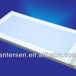 China Professional Lighting Manufacturer/T8 Embeded LED Ceiling Light with Dust-proof Plastic Cover T8-P