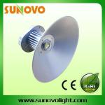 china supplier good products high bay 60w 4200lumen SV-LF-A60