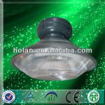 China supplier metal fixture high bay electrodeless lamp RZHL112