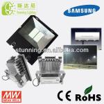 China suppliers,led high mast light with samsung led replace traditional flood light FL200W01A2323 COLD WHITE,FL200W01A2323-CW,