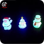 Christmas Decoration Led Night Light For Kids For Kids GF-Led Night Light For Kids For Kids