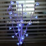 Christmas led branch light TR037