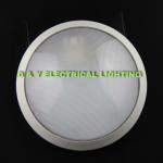 CIRCULAR CEILING LAMP with LED DY-CL27S