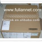 Cisco WS-CAC-8700W-E Catalyst 6500 AC Power Supplies Cisco WS-CAC-8700W-E Catalyst 6500 AC Power Suppli