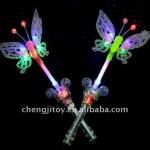 CJ-0486961 New kids toys for 2012 kids musical fishing light stick CJ-0486961