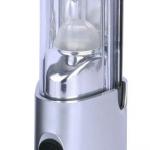 CL-305 best quality with aaa battery 1watt small camping lantern CL-305