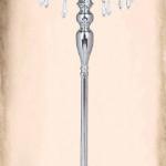 classic standing candelabra Rb202T