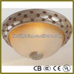 Classical decorative ceiling lamp for living room NCF6028A ceiling lamp NCF6028A