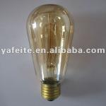 classical decorative lamp ST58