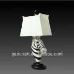 classical hand worked decorative lighting TP-0324-1902 decorative lighting