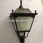 Classics best-selling [LYTY-299] outdoor lights Garden lights LYDJ-299