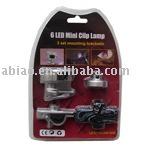 clip light /