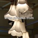 CLUSTER LAMPS AT-01