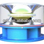 CM-012LMWR Medium Intensity Aviation Obstruction Light type B CM-012MR