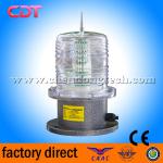 CM-012MWD Medium Intensity Aviation Obstruction Light type A CM-012MWD