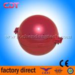 CM-012ZAQ Aviation Obstruction Ball CHINA MANUFACTURERS CM-012ZAQ