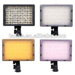 CN-160 LED Video Light for Camera DV Camcorder Lighting LH-121