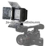 CN-70 LED Camera Light MD-CN-70