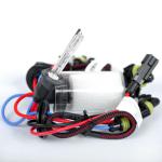 Cnlight car hid xenon bulb, H1,H3,H7,H11,9005,9006,9004,9007 H1, H3, H7, H8, H9, H11, 9005, 9006