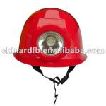 Coal mining lamps LED explosion-proof KL2.5LM KL2.5LM