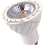 COB Led Spot light GU10 7W 220-240V AC LC-GU10-7W