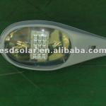 cobra Road Light/LED Light ESD-CLS2V030