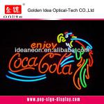 Coca Cola Beer Neon Signs GIK-NS-013