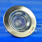 cold- roll steel spot lighting LM313D