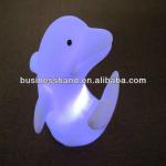 Color Change Dolphin LED Night Light LED Night Light