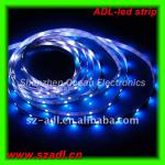 color changing led flexible lamp string ADL-FLS5050