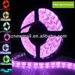 color-changing led strip 50WP-300RGB