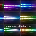 color changing led strip wholesale led christmas light os-FLS505030