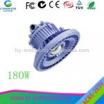 color temperature 5500k induction lighting high bay CR-MC-MF03-180W