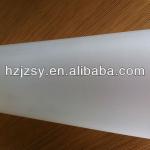 Colored acrylic pipe for LED lighting NX100