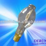 Colored Metal Halide Lamp Metal Halide Lamp