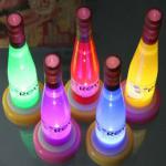 COLORFUL BOTTLE LIGHT T3532