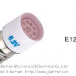 COLORFUL LED INDICATOR E10