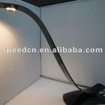 colors Adjusted Desk Lamp/ table lamp desk light KR-1108 KR-1108