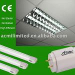 commcerc t8 energy saving lighting t830