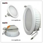 commercial electric spotlights ANG-CIE-10W