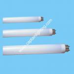 Commercial lighting CT8-60-15W