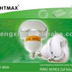 Compact Self-ballast Low Frequency Induction Lamp/Induction Light Bulb BMX-MB