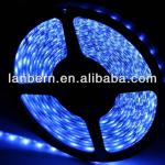 companies looking for representative 24v 12 volt PU Glue Not Go Yellow IP65 60led/m 3528&amp;5050 Flexible LED Strip 3years warranty LA-SL3528S-WP12D60