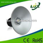 Comparative price led industrial lightings 70w 80w led high bay light LX-GK00A9NA1200