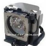 COMPATIBLE PROJECTOR LAMP POA-LMP135 FOR PLV-Z2000 PLV-Z3000 PLV-Z700 PLV-Z2000 PLV-Z3000 PLV-Z700