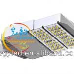 Competitive led street light price with Ce and Rohs Gy-lsl-011